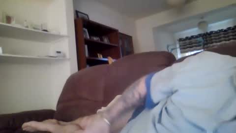 Snapshot of topfoxs30 chatting on 02/28/25, 02:42 topfoxs30 online show from 02/28/25, 02:42