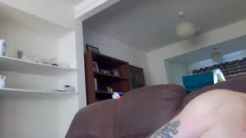 Snapshot of topfoxs30 chatting on 03/09/25, 09:46 topfoxs30 online show from 03/09/25, 09:46