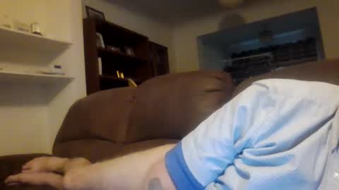 Snapshot of topfoxs30 chatting on 03/12/25, 05:38 topfoxs30 online show from 03/12/25, 05:38