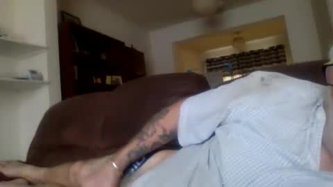 Snapshot of topfoxs30 chatting on 10/10/25, 12:59 topfoxs30 online show from 10/10/25, 12:59