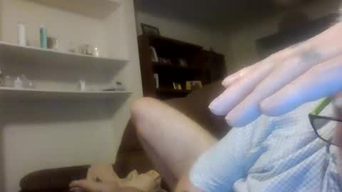 Snapshot of topfoxs30 chatting on 10/15/25, 04:07 topfoxs30 online show from 10/15/25, 04:07