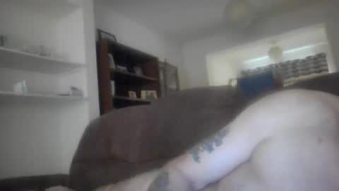 Snapshot of topfoxs30 chatting on 10/26/25, 10:10 topfoxs30 online show from 10/26/25, 10:10