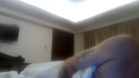 Snapshot of topfoxs30 chatting on 01/31/26, 07:11 topfoxs30 online show from 01/31/26, 07:11