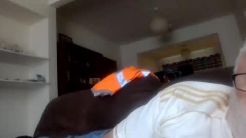 Snapshot of topfoxs30 chatting on 03/07/26, 10:23 topfoxs30 online show from 03/07/26, 10:23