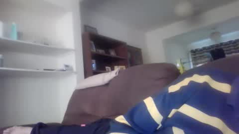 Snapshot of topfoxs30 chatting on 03/15/26, 08:20 topfoxs30 online show from 03/15/26, 08:20