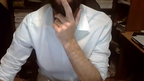 Snapshot of topg84 chatting on 09/24/25, 05:55 Topg84 online show from 09/24/25, 05:55