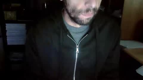 Snapshot of topg84 chatting on 10/25/25, 08:00 Topg84 online show from 10/25/25, 08:00