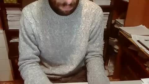 Snapshot of topg84 chatting on 10/31/25, 07:53 Topg84 online show from 10/31/25, 07:53