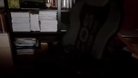 Snapshot of topg84 chatting on 11/02/25, 03:14 Topg84 online show from 11/02/25, 03:14