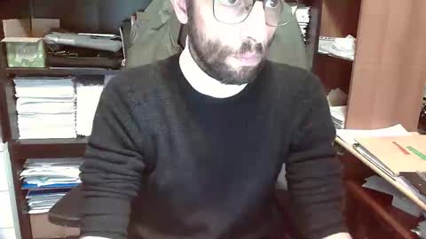 Snapshot of topg84 chatting on 11/04/25, 05:56 Topg84 online show from 11/04/25, 05:56