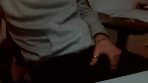 Snapshot of topg84 chatting on 02/02/26, 06:50 Topg84 online show from 02/02/26, 06:50