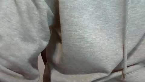 Snapshot of topg84 chatting on 02/03/26, 07:08 Topg84 online show from 02/03/26, 07:08