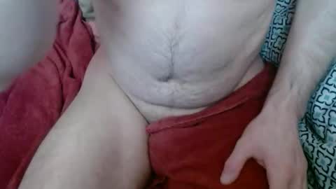 Snapshot of tophercabba33 chatting on 03/22/26, 09:51 tophercabba33 online show from 03/22/26, 09:51