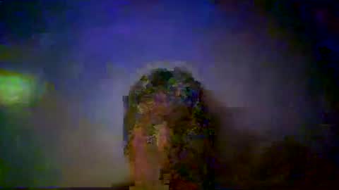 Snapshot of topherhard chatting on 12/31/24, 02:51 Chris online show from 12/31/24, 02:51