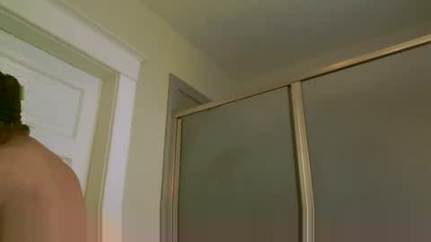 Snapshot of topherhard chatting on 12/31/24, 03:53 Chris online show from 12/31/24, 03:53