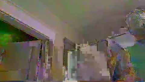 Snapshot of topherhard chatting on 01/01/25, 12:00 Chris online show from 01/01/25, 12:00