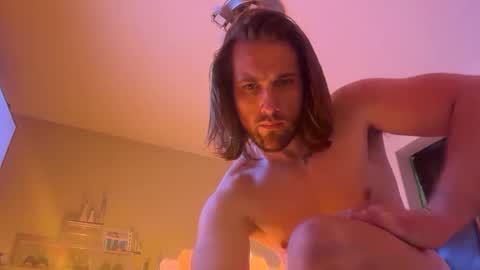 topherhopkins744 online show from 03/31/26, 08:48