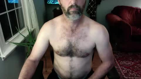 Snapshot of tophersmith78 chatting on 10/08/25, 10:13 tophersmith78 online show from 10/08/25, 10:13