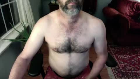 Snapshot of tophersmith78 chatting on 10/23/25, 10:25 tophersmith78 online show from 10/23/25, 10:25