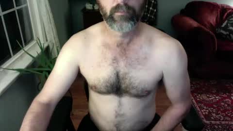 tophersmith78 online show from 10/26/25, 09:26