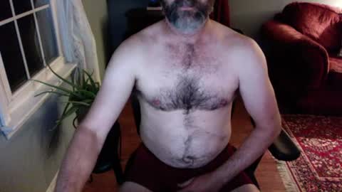 tophersmith78 online show from 07/08/26, 06:18