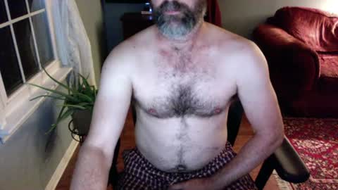 tophersmith78 online show from 07/09/26, 08:29