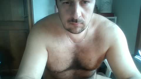 Snapshot of tophunk84 chatting on 03/29/26, 01:11 tophunk84 online show from 03/29/26, 01:11