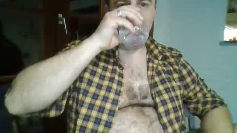 Snapshot of tophunk84 chatting on 04/05/26, 08:17 tophunk84 online show from 04/05/26, 08:17