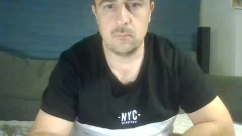 Snapshot of tophunk84 chatting on 04/10/26, 10:03 tophunk84 online show from 04/10/26, 10:03