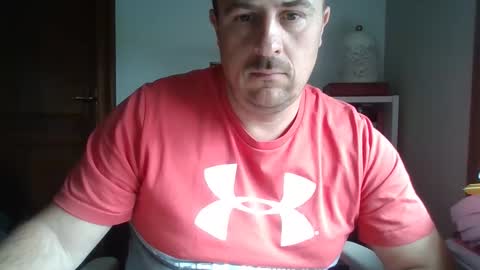 Snapshot of tophunk84 chatting on 05/17/26, 08:45 tophunk84 online show from 05/17/26, 08:45