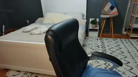 Anda online show from 10/03/25, 08:17