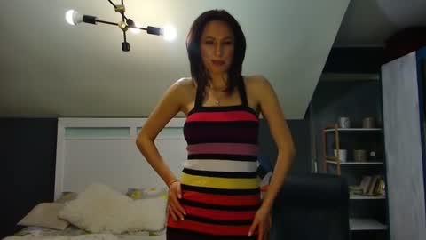 Snapshot of toplegs chatting on 03/04/26, 11:22 Anda online show from 03/04/26, 11:22