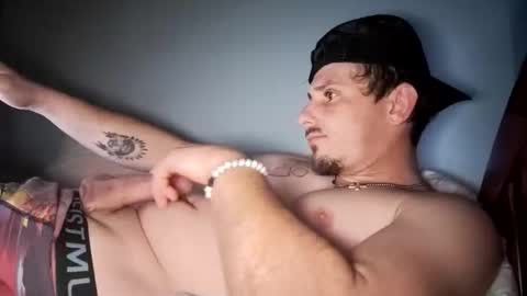 Snapshot of topnotch864 chatting on 03/06/26, 09:17 topnotch864 online show from 03/06/26, 09:17