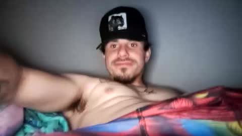 Snapshot of topnotch864 chatting on 03/19/26, 05:00 topnotch864 online show from 03/19/26, 05:00