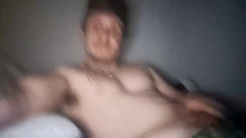 Snapshot of topnotch864 chatting on 03/23/26, 03:10 topnotch864 online show from 03/23/26, 03:10