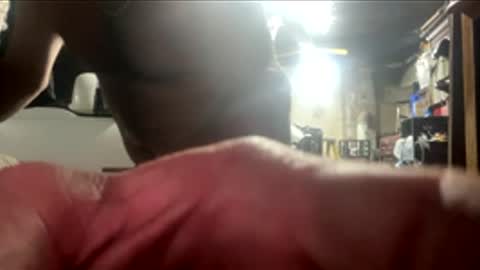 topnotchxx55 online show from 05/28/26, 08:22