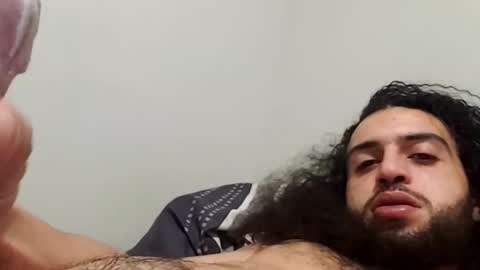 Snapshot of toppatop12 chatting on 02/05/25, 09:57 toppatop12 online show from 02/05/25, 09:57