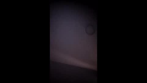 Snapshot of toppatop12 chatting on 11/05/25, 03:17 toppatop12 online show from 11/05/25, 03:17