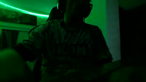 Snapshot of topplesstable18075 chatting on 01/13/25, 09:08 topplesstable18075 online show from 01/13/25, 09:08