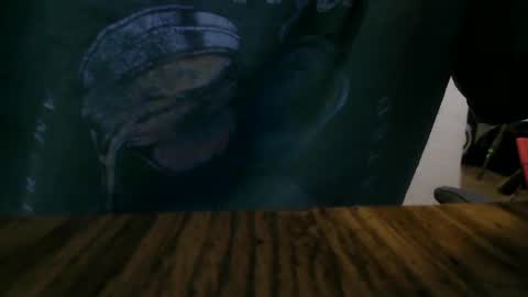 Snapshot of topplesstable18075 chatting on 11/03/25, 04:25 topplesstable18075 online show from 11/03/25, 04:25