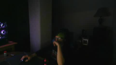 Snapshot of topplesstable18075 chatting on 11/10/25, 07:40 topplesstable18075 online show from 11/10/25, 07:40