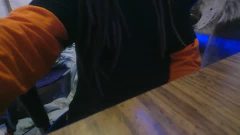 Snapshot of topplesstable18075 chatting on 12/01/25, 08:52 topplesstable18075 online show from 12/01/25, 08:52