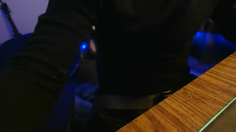 Snapshot of topplesstable18075 chatting on 12/03/25, 02:41 topplesstable18075 online show from 12/03/25, 02:41