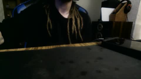 Snapshot of topplesstable18075 chatting on 01/08/26, 07:32 topplesstable18075 online show from 01/08/26, 07:32