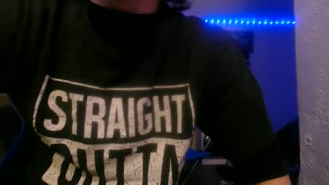 Snapshot of topplesstable18075 chatting on 03/31/26, 06:14 topplesstable18075 online show from 03/31/26, 06:14