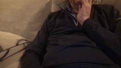 topspin69 online show from 11/02/25, 04:26