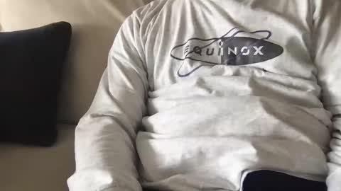 topspin69 online show from 11/22/25, 04:39