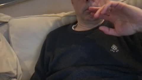 Snapshot of topspin69 chatting on 01/10/26, 03:30 topspin69 online show from 01/10/26, 03:30