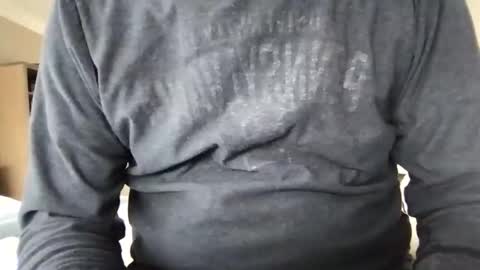 topspin69 online show from 02/21/26, 06:09