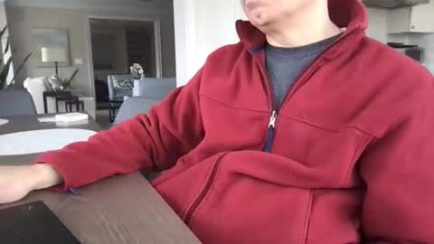 topspin69 online show from 03/15/26, 02:23